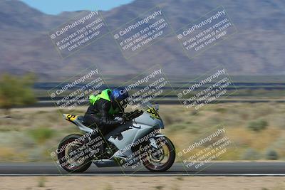 media/May-11-2024-SoCal Trackdays (Sat) [[cc414cfff5]]/5-Turn 8 Exit Speed Pans (915am)/